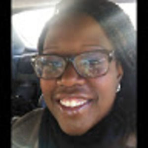 Meet your Posher, Magdaline